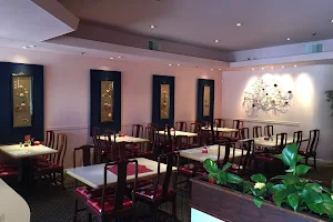Dynasty Chinese Restaurant image