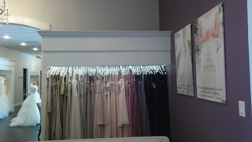 Boutique «Whittington Bridal», reviews and photos, 2665 Royal Forest Dr, Kingwood, TX 77339, USA