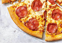 Pizza du Pizzeria Pizza Hut à Maisons-Laffitte - n°15