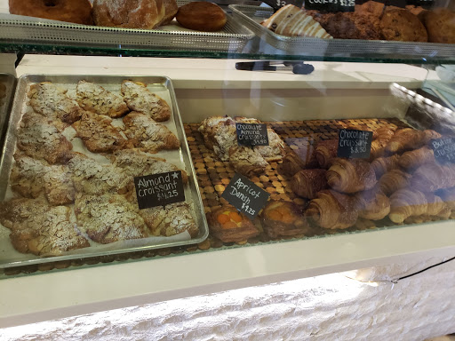 Shopping Mall «Westcliff Plaza», reviews and photos, 1000-1150 Irvine Ave, Newport Beach, CA 92660, USA