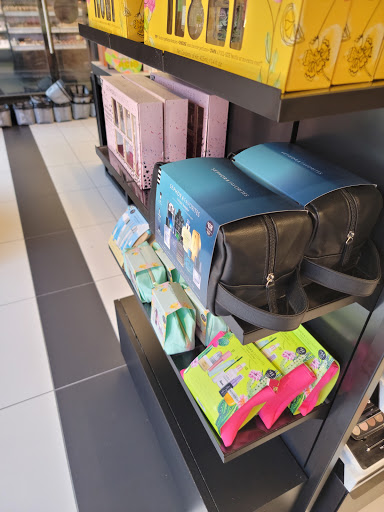 Cosmetics Store «SEPHORA», reviews and photos, 3065 M St NW, Washington, DC 20007, USA