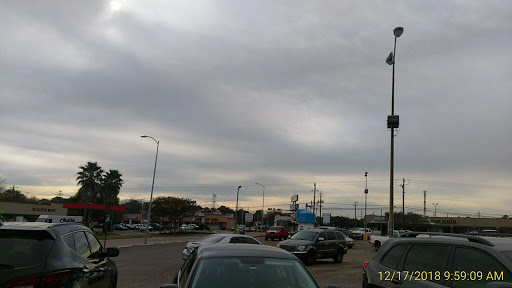 Supermarket «El Ahorro Supermarket Cambio De Cheques», reviews and photos, 3107 Blalock Rd, Houston, TX 77080, USA