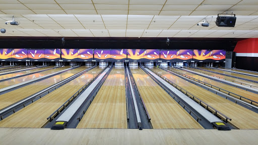 Bowling Alley «AMF Price Lanes Bowling», reviews and photos, 3215 Kirkwood Hwy, Wilmington, DE 19808, USA