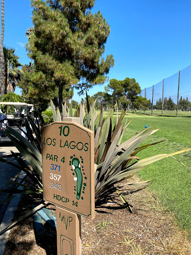 Golf Course «Costa Mesa Golf Course», reviews and photos, 1701 Golf Course Dr, Costa Mesa, CA 92626, USA