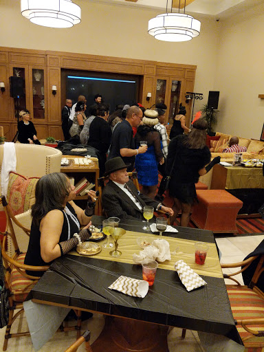 Grocery Store «Village Market Los Olivos», reviews and photos, 310 Gitano, Irvine, CA 92618, USA