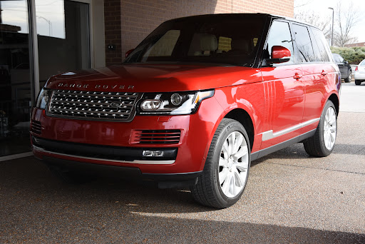 Used Car Dealer «Global Motorsports Inc. - Cool Springs», reviews and photos, 7116 Moores Ln, Brentwood, TN 37027, USA