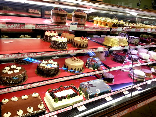 Grocery Store «Whole Foods Market», reviews and photos, 465 S Arroyo Pkwy, Pasadena, CA 91105, USA