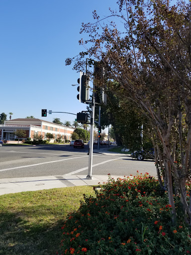 Car Wash «Main Street Car Wash», reviews and photos, 4401 Main St, Riverside, CA 92501, USA