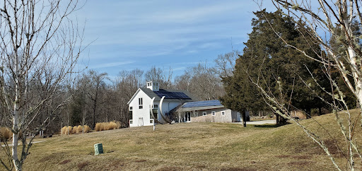 Book Store «Partners Village Store», reviews and photos, 865 Main Rd, Westport, MA 02790, USA