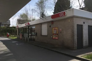 LUKOIL Deliway Sint-Genesius-Rode image