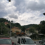 Photo n°3 de l'avis de Luca.o fait le 04/08/2021 à 16:24 sur le  Antica Trattoria Bambin à Ceranesi