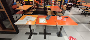 Photo n°69 de Burger King à Narbonne ()