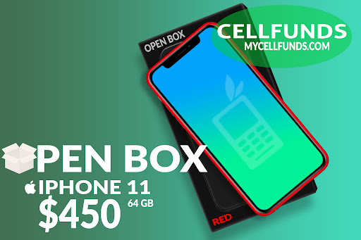 Recycling Center «Cell Funds», reviews and photos, 14429 Ventura Blvd, Sherman Oaks, CA 91423, USA