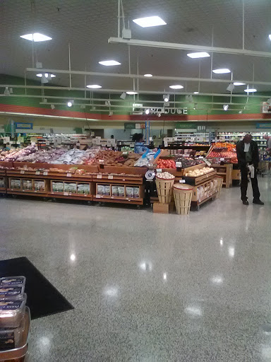 Supermarket «Publix Super Market at Poinciana Place», reviews and photos, 2915 Vineland Rd, Kissimmee, FL 34746, USA