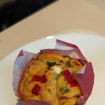 Photo n°2 de l'avis de Erfan.h fait le 06/11/2022 à 20:38 sur le  IKEA Restaurant Köln-Godorf à Cologne