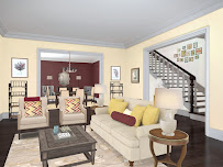 SLK Designs - Photo 6 - Car repair in , Wilmington