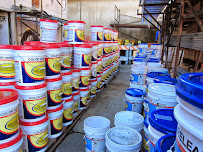 Liddell Construction Supply, Inc. - Photo 4 - Car repair in Redding, CA, Redding