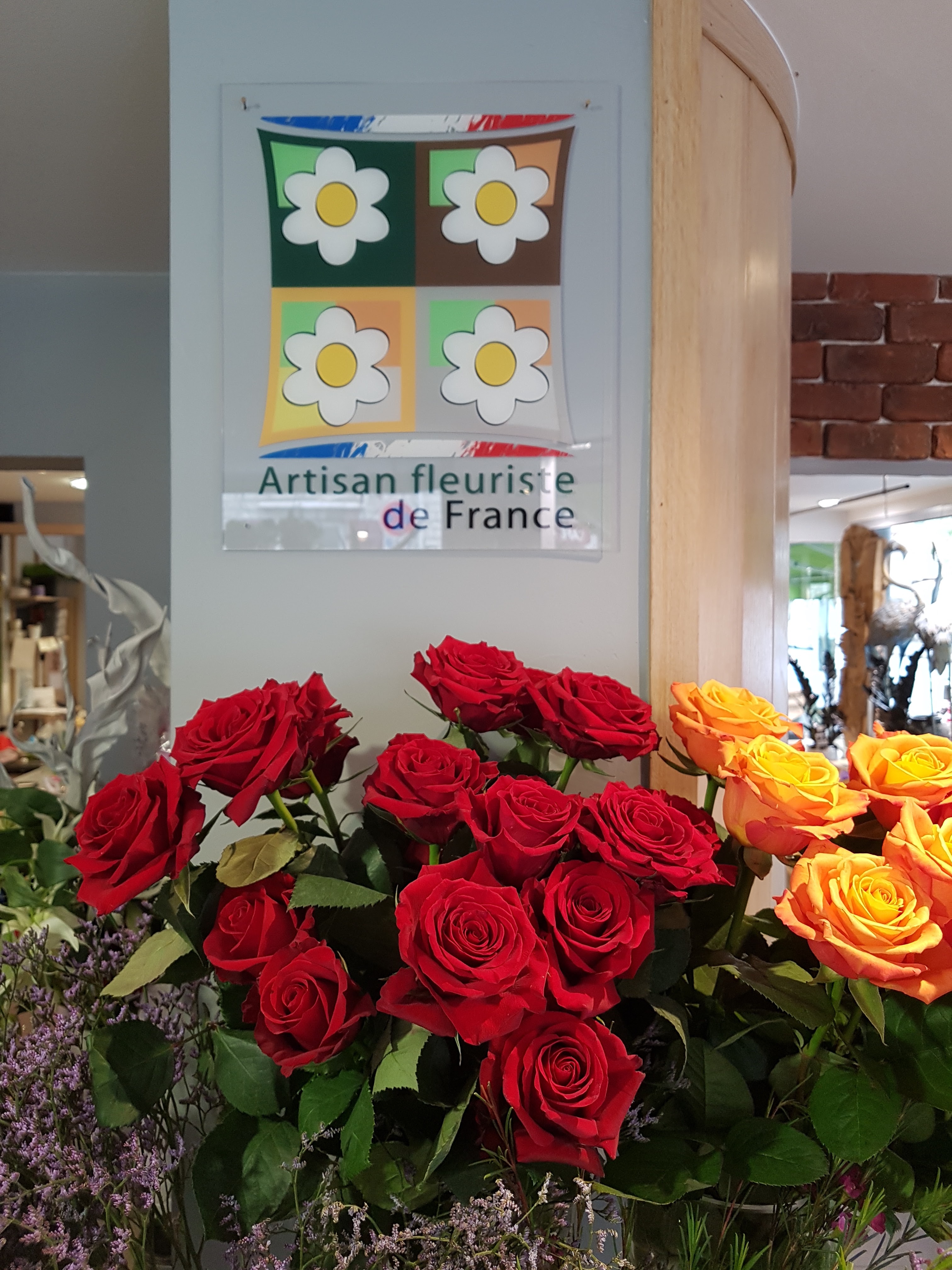 Photo n° 4 de l'avis de Yann.A fait le 27/04/2019 à 12:25