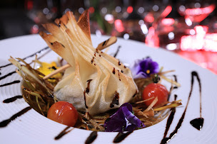 Photo n°34 de JELICIA à L'Isle-Adam ()