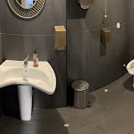 Photo n°17 de l'avis de Holly.o fait le 14/03/2023 à 06:34 sur le  Carpe Diem à Montesilvano