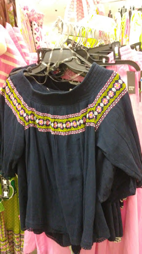 Department Store «Belk», reviews and photos, 555 Village Green Dr, Gallatin, TN 37066, USA