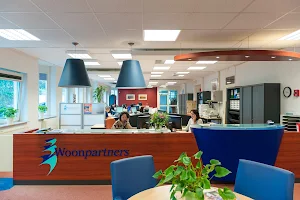 Woonpartners Midden-Holland image