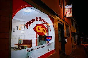 City-Pizza-Kebaphaus Vural Ercan image