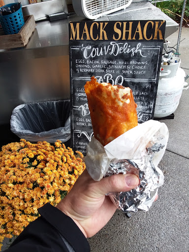 Coffee Shop «Pines Coffee & Tea», reviews and photos, 8086 E Mill Plain Blvd, Vancouver, WA 98664, USA