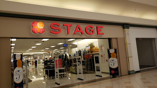 Shopping Mall «Central Mall», reviews and photos, 3100 Farm to Market Road 365, Port Arthur, TX 77642, USA