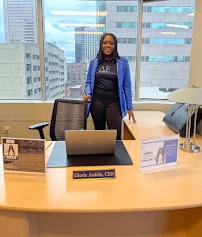 Andela Financial Services - Car repair in Baltimore, MD, Baltimore - Rated 5.0/5