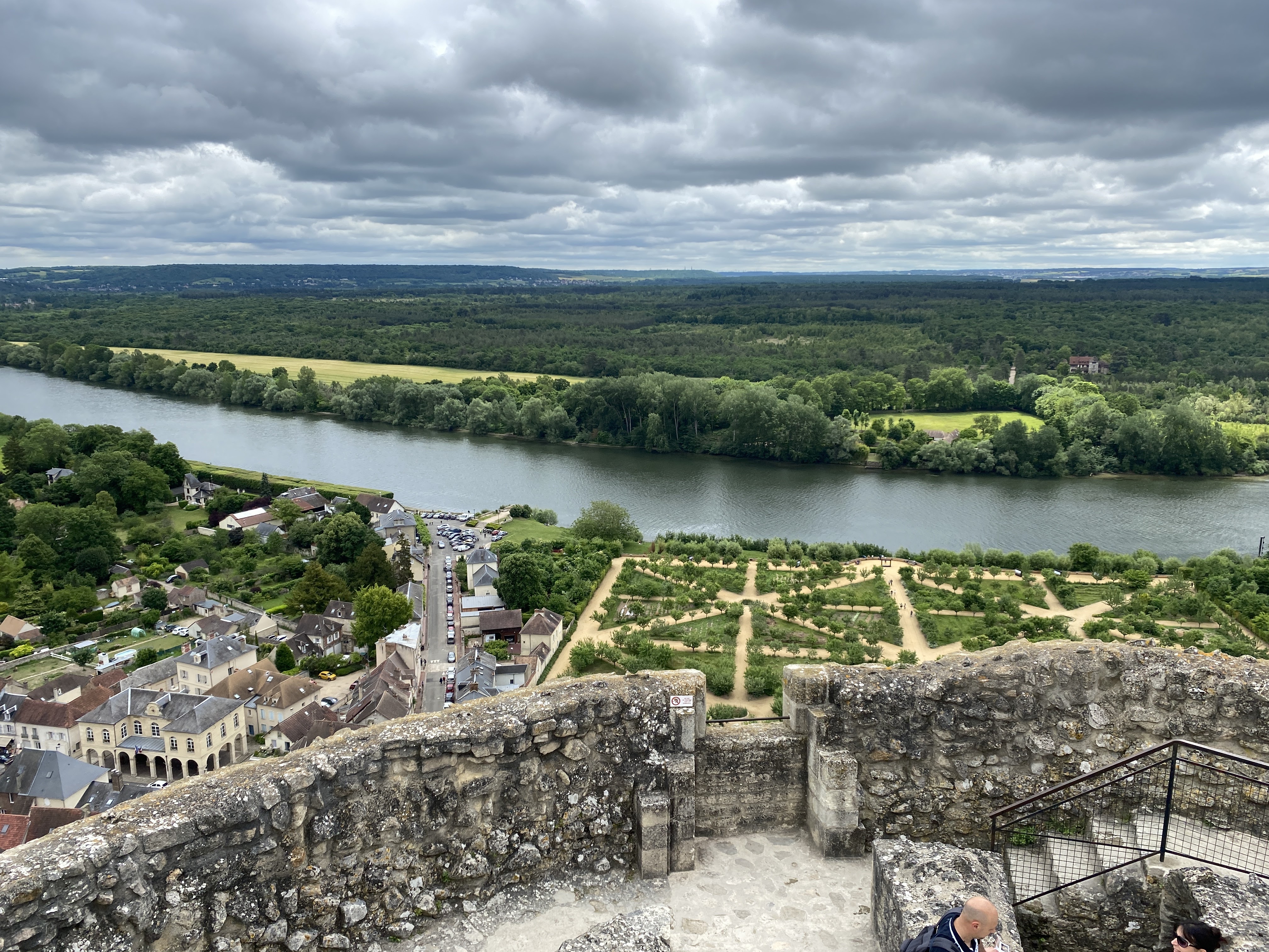 Photo n° 9 de l'avis de Taimuraz. fait le 27/05/2022 à 11:34