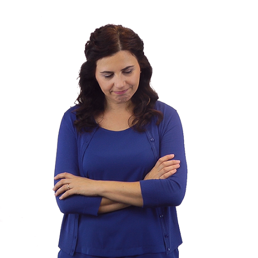 Day Care Center «Apple Child Care Center», reviews and photos, 6901 Hawthorne St, Philadelphia, PA 19149, USA