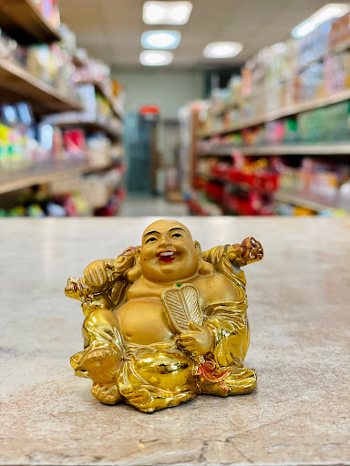 Asian Grocery Store «Vinh Long Oriental Food Market», reviews and photos, 119 7200 S, Midvale, UT 84047, USA