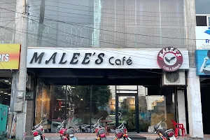 Malee's Cafe & Bakers image