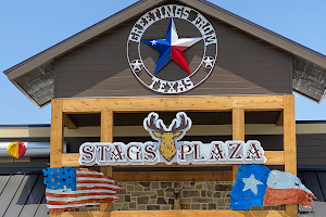 Stags Plaza image