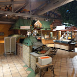 Photo n°12 de l'avis de Mic.c fait le 22/01/2019 à 09:52 sur le  Coffee Fellows - Kaffee, Bagels, Frühstück à Hörselgau