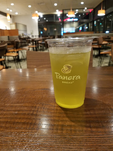 Sandwich Shop «Panera Bread», reviews and photos, 2911 TX-121, Euless, TX 76039, USA