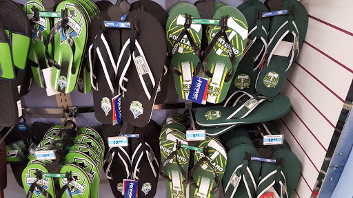 Department Store «Kmart», reviews and photos, 2470 Mission St SE, Salem, OR 97302, USA