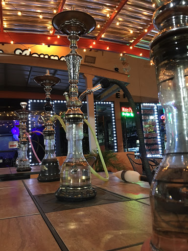 Hookah Bar «Blow Hookah Lounge & Smoke Shop», reviews and photos, 9663 Folsom Blvd, Sacramento, CA 95827, USA
