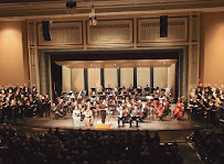 Will Hayes Wedding Cellist, Violin Lessons, Cello Lessons - Photo 6 - Car repair in Albany, NY, Albany