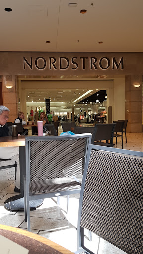 Department Store «Nordstrom», reviews and photos, 1600 Stoneridge Mall Rd, Pleasanton, CA 94588, USA