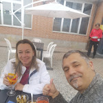 Photo n°1 de l'avis de Giulio.a fait le 14/07/2021 à 07:50 sur le  Bizzarria Family Food à San Gillio