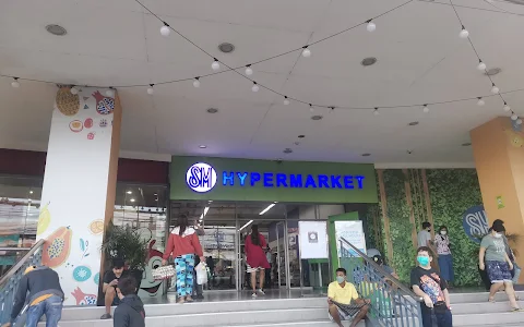 SM Marketmall Dasmariñas (Kadiwa Market) image