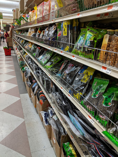 Asian Grocery Store «99 Asian Supermarket», reviews and photos, 60 Broadway, Malden, MA 02148, USA