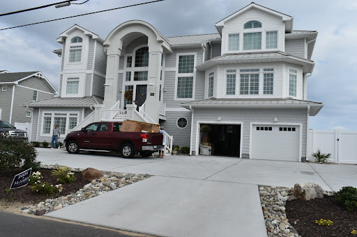 Bicycle Rental Service «Ocean Rentals Ltd.», reviews and photos, 577 Sandbridge Rd, Virginia Beach, VA 23456, USA