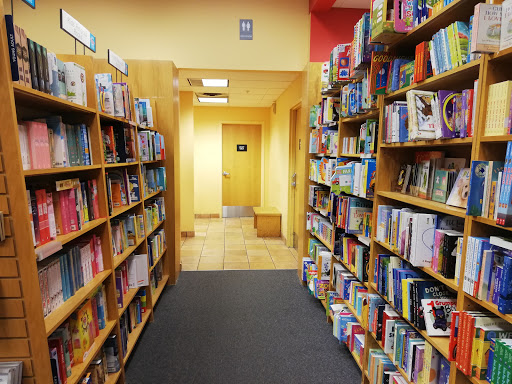 Electronics Store «Best Buy», reviews and photos, 1220 S Duff Ave, Ames, IA 50010, USA