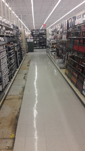 Craft Store «Hobby Lobby», reviews and photos, 20091 Gulf Fwy, Webster, TX 77598, USA