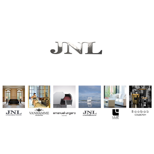 Reacties en beoordelingen van JNL SA