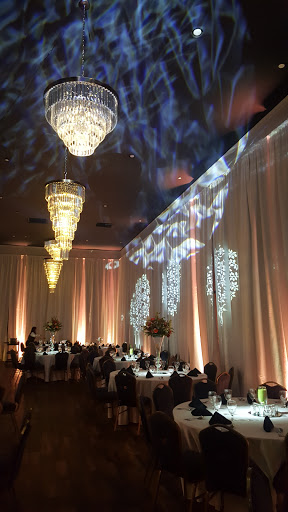 Event Venue «The Blue Event Center», reviews and photos, 2101 Northlake Pkwy, Tucker, GA 30084, USA