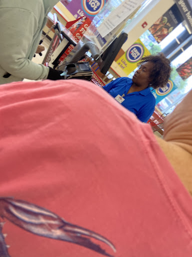 Grocery Store «Save-A-Lot», reviews and photos, 714 S Maryland Ave, Wilmington, DE 19805, USA